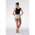 Fíky Bellie Classic Beige - Julimex (3487929) - 4