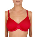 Podprsenka 206208 - Felina (830180) - 6