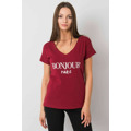 T-shirt model 167360 Fancy (3429401) - 2