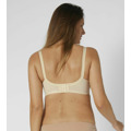 Podprsenka Claudette 104 N X jemná tělová - TRIUMPH (2687698) - 5