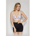 Měkká dámská podprsenka Mitex Mama Basic Lilly K (1251252) - 4