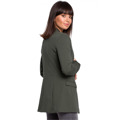 Sako  model 128259 BeWear (1201216) - 3