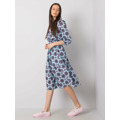 Dámské šaty SK 508525 - FPrice (3501657) - 2