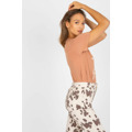 T-shirt model 164305 Fancy (3328269) - 3