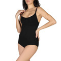 Dámské body BB1040 - Bodyboo (2638426) - 4