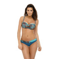 Plavky Margie Toarmina M-534 (1) - Marko (3472191) - 5