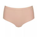 Dámské kalhotky Smart Natural Maxi EX - tělové - TRIUMPH (3296985) - 13