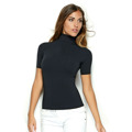 Triko dámské bezešvé T-shirt Charlotte Intimidea Barva: (3444169) - 2