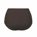 Essential vyšší kalhotky 1343 black - Anita Classix (3214382) - 2