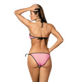 Plavky Merry Hollywood-Nero M-356 (2) - Marko (3472286) - 6