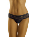 Tanga  model 127465 Wolbar (2971182) - 1