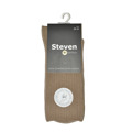 Pánské ponožky Steven art.165 Bamboo (799099) - 5