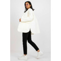 Bunda  model 170584 Rue Paris (3521680) - 2