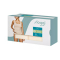 Dámské tílko Sloggi GO Tank Top C2P pudrové (3280866) - 30