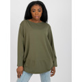 Halenka EM BZ 611.61P khaki (3321420) - 2
