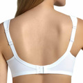 Clara komfortní podprsenka 5459 white - Anita Classix (3212386) - 4