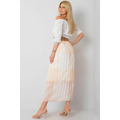 Sukně  model 167502 Italy Moda (3417907) - 3