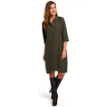 Denní šaty model 135946 Stylove (1471393) - 1