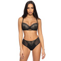 Push-up model 173361 Mat (3616221) - 2