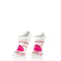 Dámské ponožky Intenso 013 Luxury Lady 35-40 (2678484) - 26