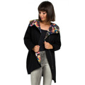 Mikina  model 121612 BeWear (1097367) - 1