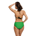 Plavky Molly Crickiet M-504 (1) - Marko (3472315) - 5