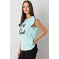 Halenka  model 167961 Fancy (3440151) - 3