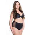 Kalhotky model 108385 Julimex Lingerie (1098284) - 2