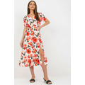Denní šaty model 167584 Italy Moda (3417931) - 1