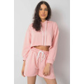 Sada model 166463 Ex Moda (3397779) - 2