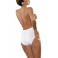 Kalhotky BBL 147 White - Babell (3488391) - 2