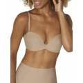 Dámská podprsenka Stepy Soft 01 WDP - Triumph (3401865) - 2