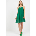 Denní šaty model 167718 Italy Moda (3426195) - 2