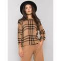 Sada LC KMPL 1202.21X velbloud (2885435) - 12