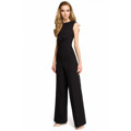 Overal  S115 model 116635 -  Stylove (2429028) - 3