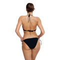 Plavky Janette Indigo M-547 (10) - Marko (3471874) - 3