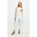 Dámská halenka DS-1003 - Deni Cler Milano (3457263) - 4