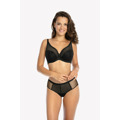 Polovyztužená dámská podprsenka semi soft Gaia BS 1058 Sonia (3290223) - 6