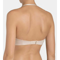 Podprsenka Body Make-Up Essentials WDP - naze béžová - TRIUMPH (2687646) - 8