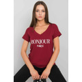 T-shirt model 167360 Fancy (3429401) - 1