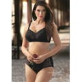 Havanna kalhotky vyšší+ 1512 black - Anita Classix (3212252) - 5