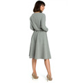 Denní šaty model 121631 BeWear (1097415) - 2