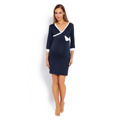 Noční košilka  model 122953 PeeKaBoo (1096874) - 2