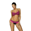 Plavky Rosaline Malibu M-490 (3) - Marko (3472536) - 6