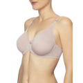 Felina 222 Divine Vision 0206222, Spacer-BH mit Bügel 206222 004 light taupe (3214914) - 6