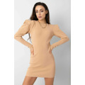 Denní šaty model 169857 Rue Paris (3521736) - 2