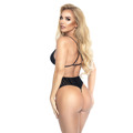 Dámské body Luisa - Irall (3520926) - 2