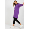 Mikina  model 168756 Rue Paris (3490765) - 3