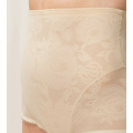 Dámské kalhotky Wild Rose Sensation Highwaist Panty (3490720) - 7