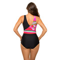 Plavky Ciara M-724 (4) - Marko (3471532) - 9